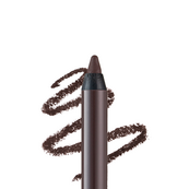 Карандаш для глаз Neverti 24H Eye Define (NP100), 002 Brown Коричневый. Изображение №2 Карандаш для глаз Neverti 24H Eye Define (NP100), 002 Brown Коричневый. Изображение №2