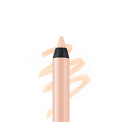 Карандаш для глаз Neverti 24h Eye Define (NP100), 003 Medium Brown Бежевый. Изображение №2 Карандаш для глаз Neverti 24h Eye Define (NP100), 003 Medium Brown Бежевый. Изображение №2