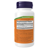 Astragalus Extract 500mg - 90vcaps. Изображение №2