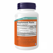 Coral Calcium Plus Mag, D - 100 vcaps. Изображение №2