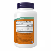 Magnesium Citrate 134mg - 90 sgels. Изображение №2 Magnesium Citrate 134mg - 90 sgels. Изображение №2