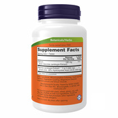 Garcinia 1000mg - 120 tabs. Изображение №2