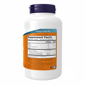 Super Omega EPA 1200mg 360/240 - 120 sgels. Изображение №2 Super Omega EPA 1200mg 360/240 - 120 sgels. Изображение №2