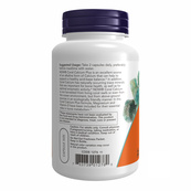 Coral Calcium Plus Mag, D - 100 vcaps. Изображение №3