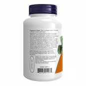 Magnesium Citrate 134mg - 90 sgels. Изображение №3 Magnesium Citrate 134mg - 90 sgels. Изображение №3