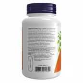 Garcinia 1000mg - 120 tabs. Изображение №3