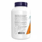 Super Omega EPA 1200mg 360/240 - 120 sgels. Изображение №3 Super Omega EPA 1200mg 360/240 - 120 sgels. Изображение №3