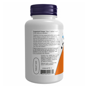 Cysteine 500mg - 100 tabs. Изображение №3 Cysteine 500mg - 100 tabs. Изображение №3