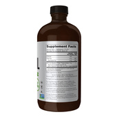 MCT Oil - 16 fl oz. Зображення №2 MCT Oil - 16 fl oz. Зображення №2
