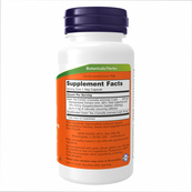 EGCG 400mg 50% - 90 vcaps. Зображення №2 EGCG 400mg 50% - 90 vcaps. Зображення №2