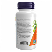 EGCG 400mg 50% - 90 vcaps. Зображення №3 EGCG 400mg 50% - 90 vcaps. Зображення №3