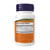 Probiotic-10™ 25 Billion - 50 vcaps. Зображення №2