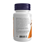 Probiotic-10™ 25 Billion - 50 vcaps. Зображення №3