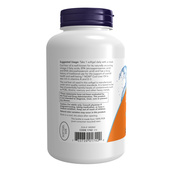 Cod Liver Oil 650mg - 250 sgels. Зображення №3 Cod Liver Oil 650mg - 250 sgels. Зображення №3