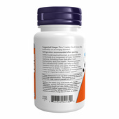 SAM-E 400mg - 30 tabs. Зображення №3 SAM-E 400mg - 30 tabs. Зображення №3