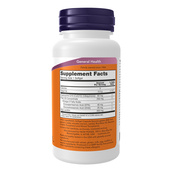 CoQ10 60mg + Fish Oil - 120 sgels. Зображення №2 CoQ10 60mg + Fish Oil - 120 sgels. Зображення №2