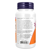 Hyaluronic Acid 50mg+MCM - 120 vcaps. Изображение №3 Hyaluronic Acid 50mg+MCM - 120 vcaps. Изображение №3