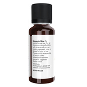 Lemon Oil - 10ml (1fl.oz). Изображение №3