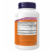 Sunflower Lecithin 1200mg - 200 sgels. Изображение №2 Sunflower Lecithin 1200mg - 200 sgels. Изображение №2