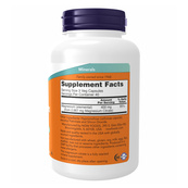 Magnesium Citrate - 240 vcaps. Зображення №2 Magnesium Citrate - 240 vcaps. Зображення №2