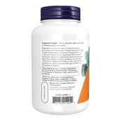 Magnesium Citrate - 240 vcaps. Зображення №3 Magnesium Citrate - 240 vcaps. Зображення №3