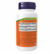 Maca 500mg - 250 vcaps. Зображення №2 Maca 500mg - 250 vcaps. Зображення №2