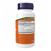 Aloe Vera 10000 & Probiotics - 60 vcaps. Зображення №2