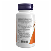 Aloe Vera 10000 & Probiotics - 60 vcaps. Зображення №3