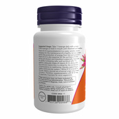 B-12 1000mcg - 250 lozenges. Изображение №3