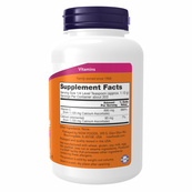 Calcium Ascorbate - 227g. Зображення №2 Calcium Ascorbate - 227g. Зображення №2