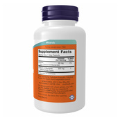 Calcium D-Glucarate 500mg - 90 vcaps. Зображення №2 Calcium D-Glucarate 500mg - 90 vcaps. Зображення №2