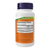 Panax Ginseng 500mg - 100 vcaps. Изображение №2