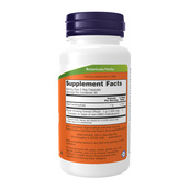 Panax Ginseng 500mg - 250 vcaps. Зображення №2 Panax Ginseng 500mg - 250 vcaps. Зображення №2