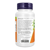 Panax Ginseng 500mg - 100 vcaps. Изображение №3