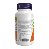 Panax Ginseng 500mg - 250 vcaps. Зображення №3 Panax Ginseng 500mg - 250 vcaps. Зображення №3