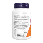 Thyroid Energy - 180 vcaps. Зображення №3 Thyroid Energy - 180 vcaps. Зображення №3
