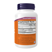 Glucosamine & Chondroitin Extra Strength - 60 tabs. Зображення №2 Glucosamine & Chondroitin Extra Strength - 60 tabs. Зображення №2