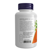Dandelion Root 500 mg - 100 vcaps. Зображення №3