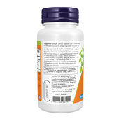 Relora 300mg - 120 vcaps. Изображение №3 Relora 300mg - 120 vcaps. Изображение №3