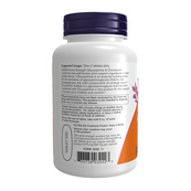 Glucosamine & Chondroitin Extra Strength - 60 tabs. Зображення №3 Glucosamine & Chondroitin Extra Strength - 60 tabs. Зображення №3