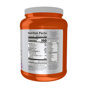 Pea Protein - 907g Chocolate. Изображение №2 Pea Protein - 907g Chocolate. Изображение №2