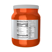 Soy Protein Isolate - 907g. Зображення №2 Soy Protein Isolate - 907g. Зображення №2