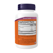 Shark Cartilage 750mg - 300 caps. Изображение №2 Shark Cartilage 750mg - 300 caps. Изображение №2