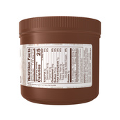 Slender Hot Cocoa Organic - 284g. Зображення №2 Slender Hot Cocoa Organic - 284g. Зображення №2