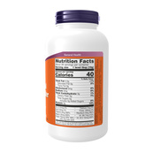 Nutritional Yeast Powder - 284g. Зображення №2 Nutritional Yeast Powder - 284g. Зображення №2