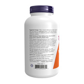 Nutritional Yeast Powder - 284g. Зображення №3 Nutritional Yeast Powder - 284g. Зображення №3