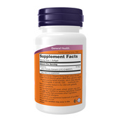 Lycopene 10 mg - 60 softgels. Изображение №2 Lycopene 10 mg - 60 softgels. Изображение №2