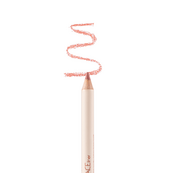 Олівець для губ контурний Neverti LipTrace Liner (NP106), 003 Персиковий. Зображення №2