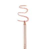 Олівець для губ контурний Neverti LipTrace Liner (NP106), 009 Теракотовий. Зображення №2 Олівець для губ контурний Neverti LipTrace Liner (NP106), 009 Теракотовий. Зображення №2