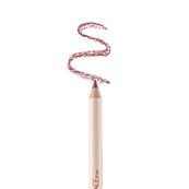 Олівець для губ контурний Neverti LipTrace Liner (NP106), 021 Червоно-коричневий. Зображення №2
